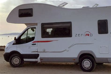 van hire wick caithness.